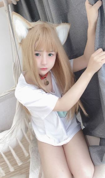 电影《色戒》完整版视频