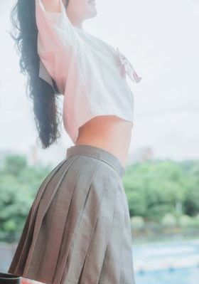 约定的梦幻岛第一季免费观看
