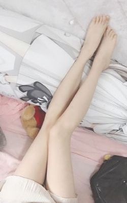 宾县信息网
