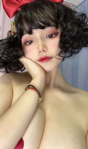 高压监狱电影满天星在哪里看