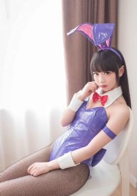 麻豆69
