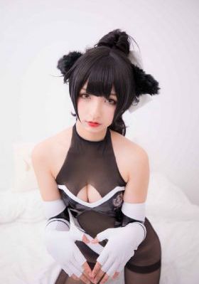 猛烈顶弄h禁欲律师1v1视频