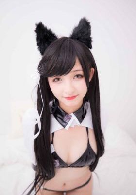 穿书自救指南动漫