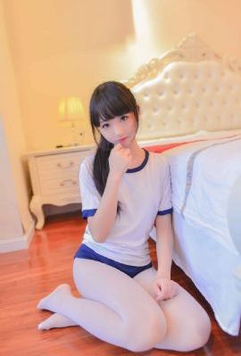 无颜之月在线