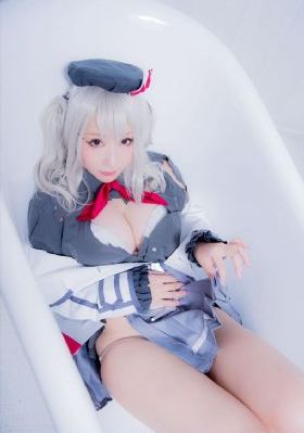 皮囊之下 电视剧