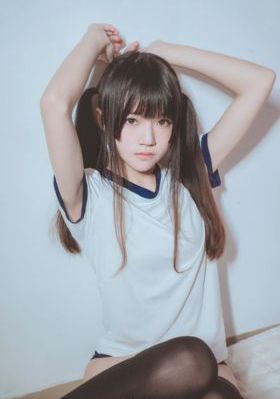 提线木偶