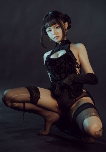 小姨子在线观看