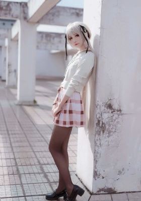 《特战荣耀》电视剧