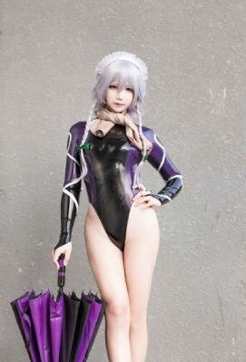 听不见的距离台剧完整版