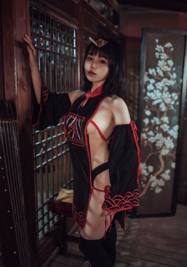 屯门色魔电影