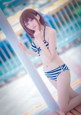 出包王女4