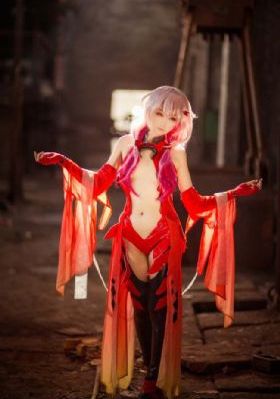 漂亮老师2