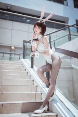 韩国 三级