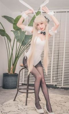 今生是兄弟 电影