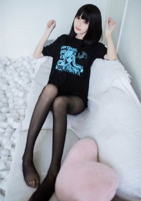 三妻四妾电视剧免费完整版