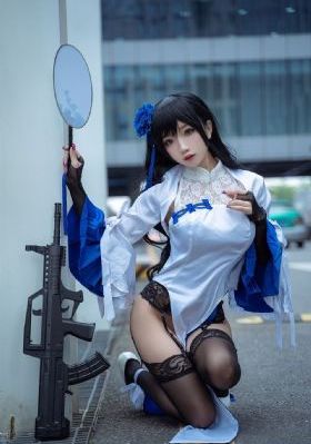 神马电影街