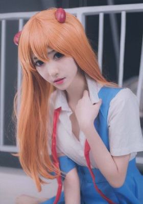 瑜伽教练电影