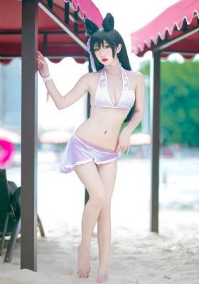 镖王传奇