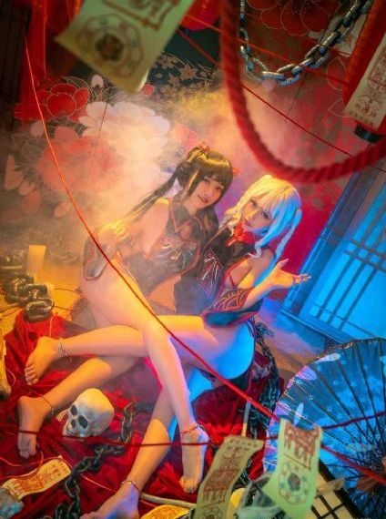尖叫之夜免费观看2023年电影