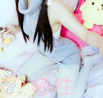 烈火情挑