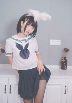 幻星神