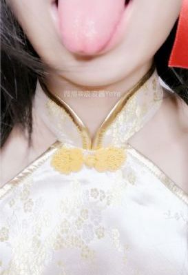 91免费影院