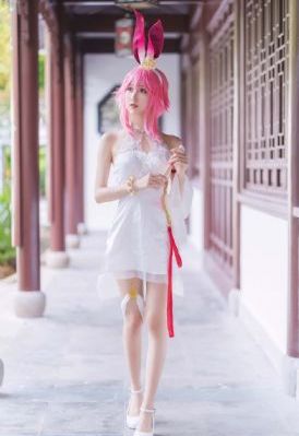 乌鸦电影