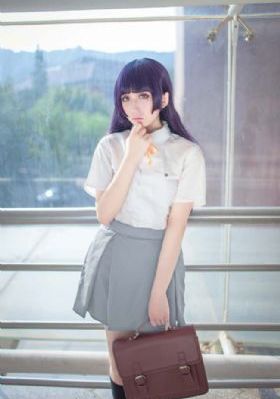 十宗罪电视剧