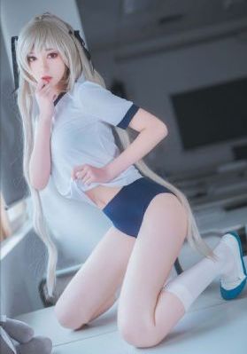 少妇高潮久久久久久潘金莲