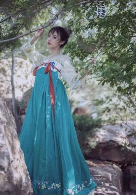 新西游记在线观看免费完整版