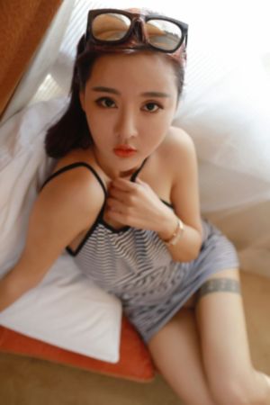 奔跑吧第十季