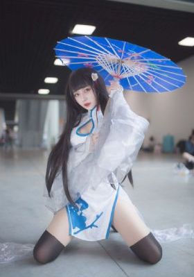 我与恶魔有约电视剧免费观看