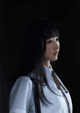 夫の目の前で犯さ在线观看