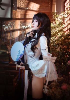 新妹魔王的契约者无修