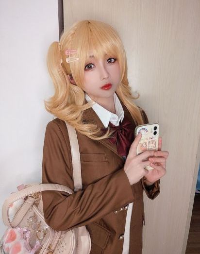 麻豆导航