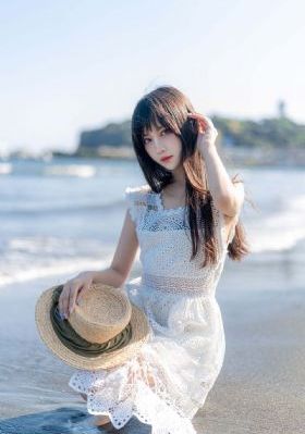 妈妈的朋友6完整版