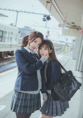 星期六综艺免费观看