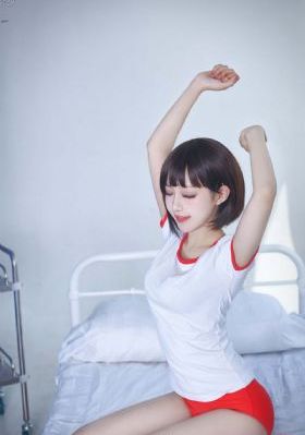cctv1新白娘子传奇