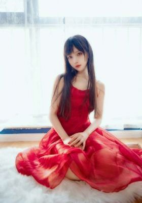 《末路狂花钱》免费观看完整版