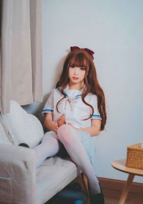 卫斯理 电视剧