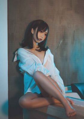 火影忍