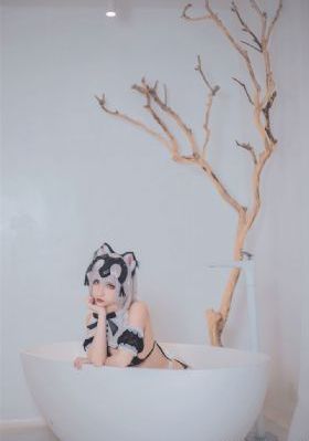 电影华丽的外出