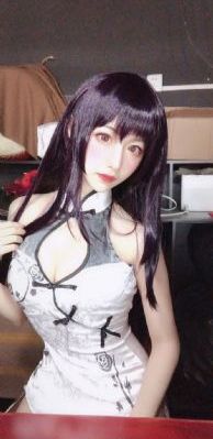 烬相思电视剧免费观看完整版
