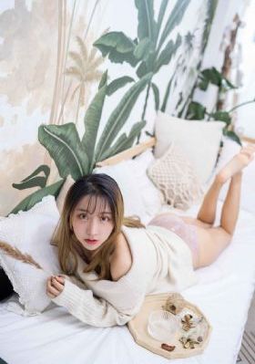 爱情公寓五
