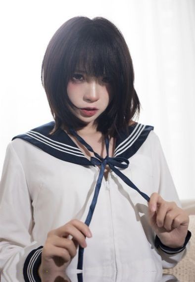 冰雪奇缘英文版免费观看