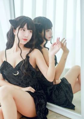 战姬绝唱第三季