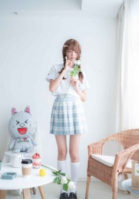 出轨的同学会在线观看