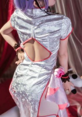 阿黛尔的生活在线观看