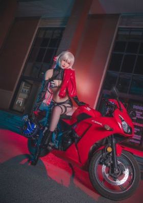 全职高手第二季