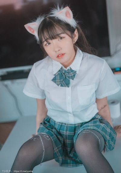 夜色温柔